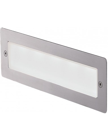 Lámpara de pared Das - Dopo - Novolux...