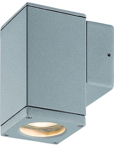 Lámpara de pared y techo para...