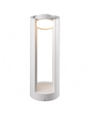 Baliza exterior Nure - Novolux Lighting