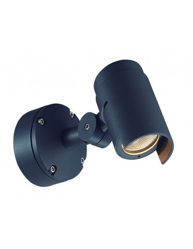 Proyector de exterior Nagore - Dopo -...