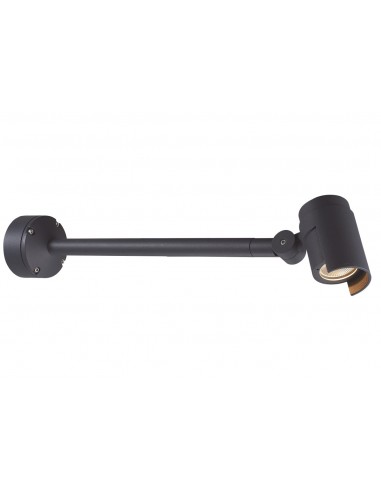 Proyector de pared 3000K Nagore -...