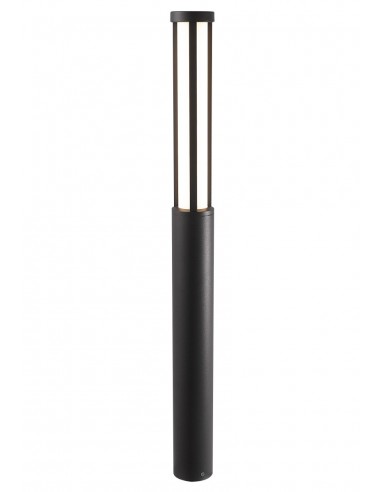 Lámpara baliza 90 cm Aday - Dopo -...