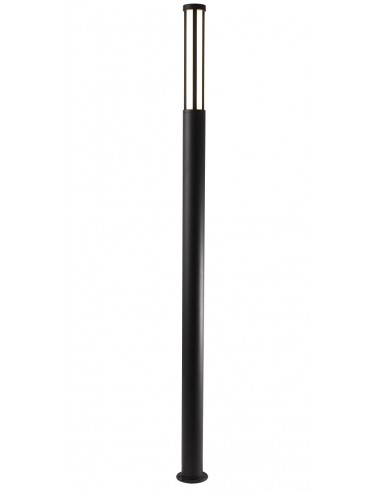 Baliza de exterior 220 cm Aday - Dopo...