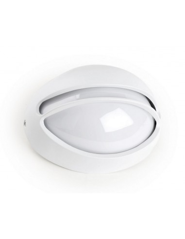Aplique de pared de exterior Jedy -...