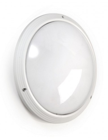 Aplique de pared para exterior Mir -...