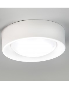 Aplique de techo - Cilinder - Milán 2