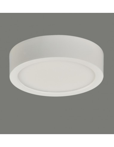 Kore Ceiling Lamp - ACB. White...