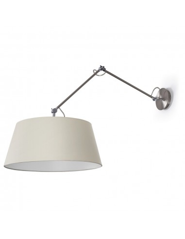 Easy ceiling/wall light - Novolux...