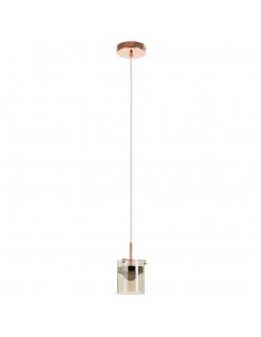 LED pendant lamp 3000K...