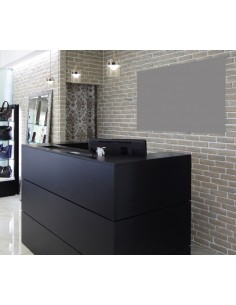 LED pendant lamp 3000K... 2