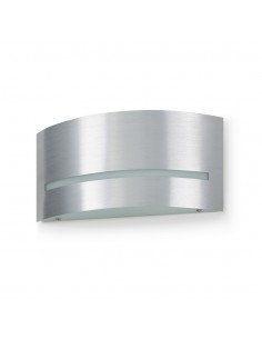 Cluny decorative wall lamp...