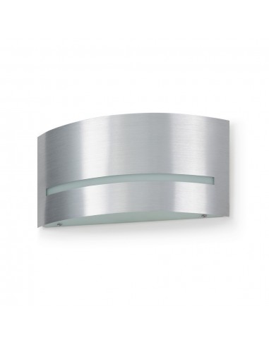 Cluny decorative wall lamp - Exo