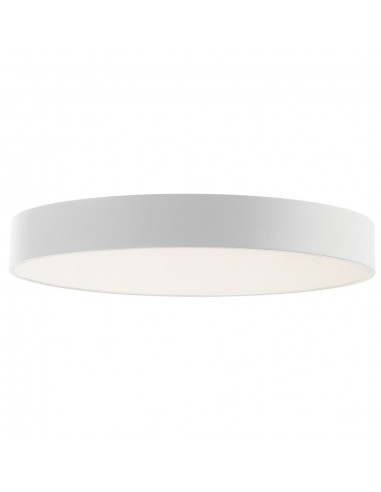 LED ceiling light in 2 sizes...