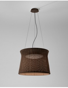 Syra pendant light - Bover