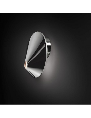 Nón Lá 2 wall light - Bover