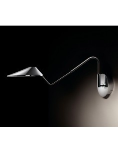 Nón Lá adjustable wall... 2