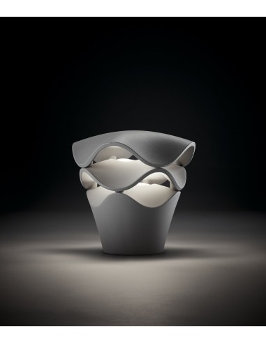 Cornet outdoor beacon - Bover