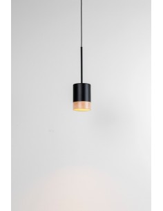 Ash wood and lacquered... 2