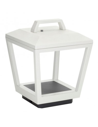 Bled portable lamp - Novolux...