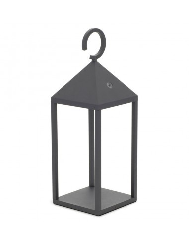 Portable Lamp Erice - Dopo - Novolux...