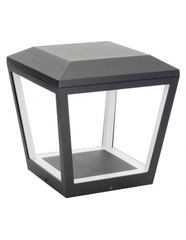 Bled - Dopo Novolux Lighting -...