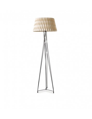 Lola floor lamp