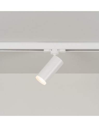Haul spotlight rail Ø 5cm - Milán