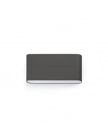 Aday wall light - Faro - Outdoor LED...