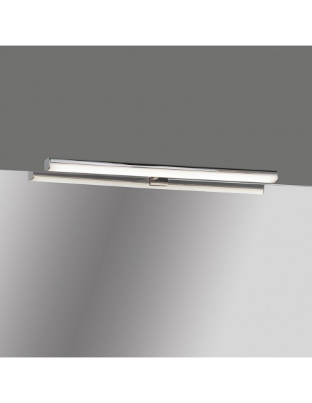 Lámpara para espejos Dustin