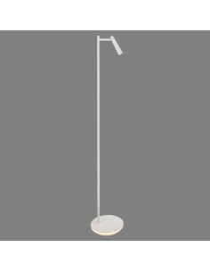 Lámpara de pie Panau 2