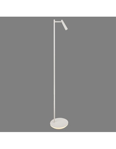 Lámpara de pie Panau