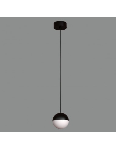 Colgante de techo Custo 1