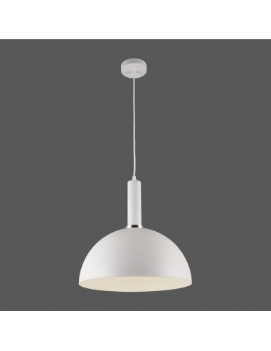 Colgante de techo Tiga