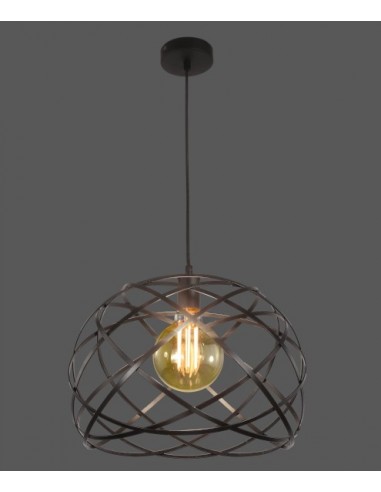 Lámpara colgante Bellona 