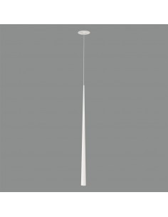 Empotrable colgante Bendis  2