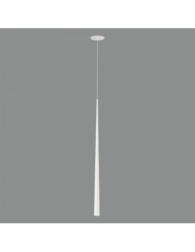 Empotrable colgante Bendis 