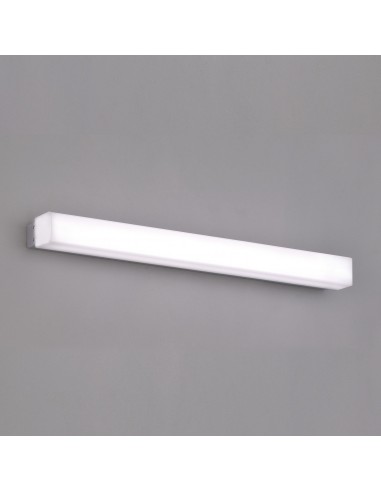 Lámpara para espejos Box 