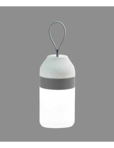 Lámpara portátil Move It 