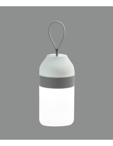 Lámpara portátil Move It 