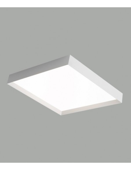 Plafón de techo Munich 