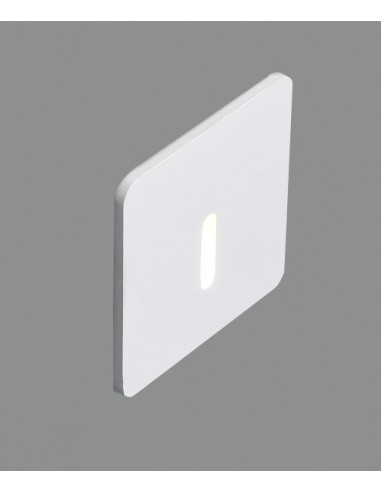 Downlight Prado 