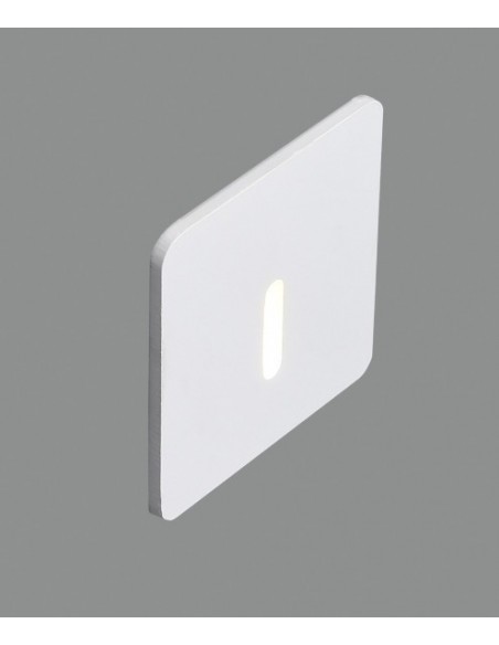 Downlight Prado 