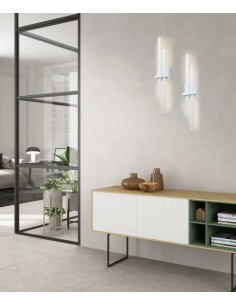 Aplique de pared Shadow 