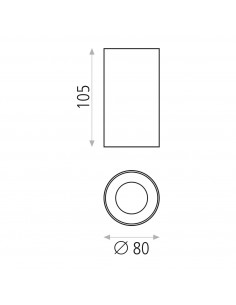 Soul spotlight - ACB