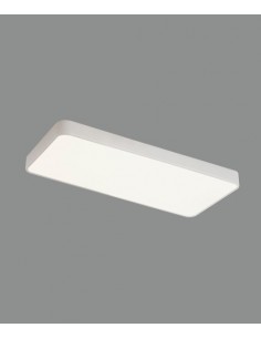 Plafón de techo Turin  2