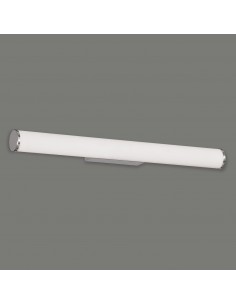 Lámpara para espejos Ura 2