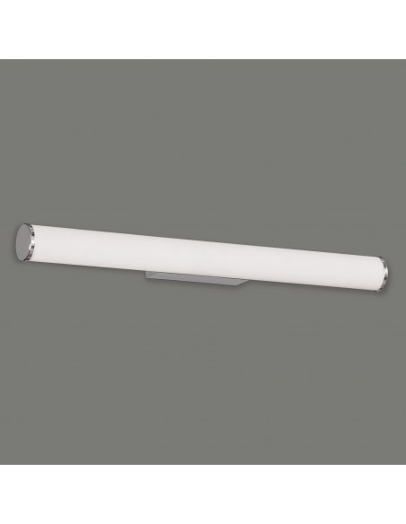 Lámpara para espejos Ura