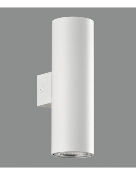 Aplique de pared Zoom 