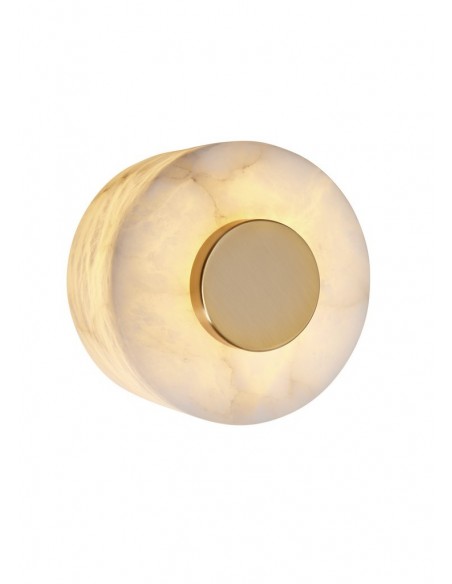 Aplique de pared Tarraco