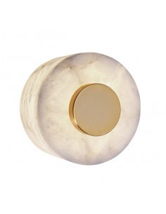 Aplique de pared Tarraco